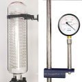 10 Litre Rotary Evaporator Distillation Equipment